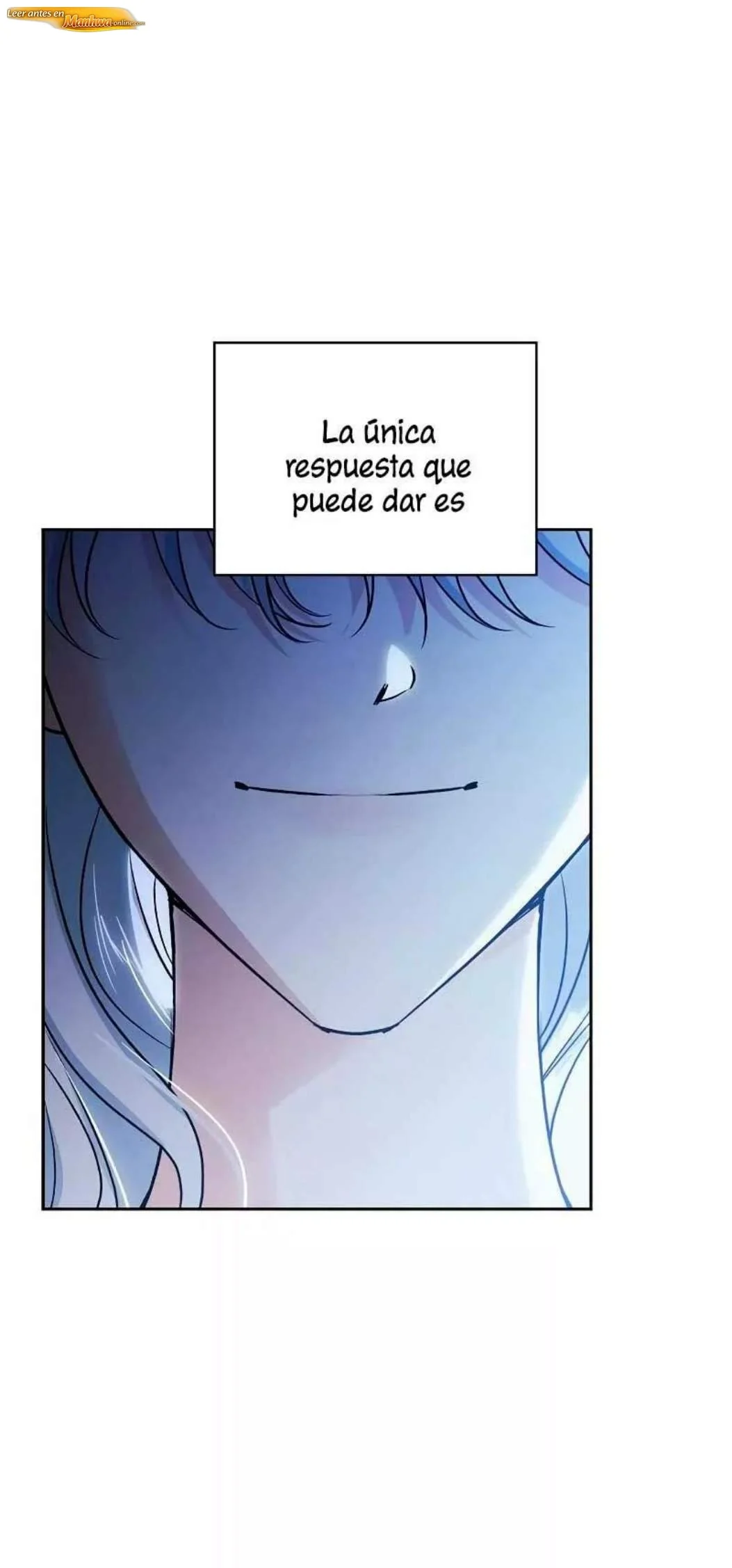 Dome al perro rabioso de mi marido Capítulo 26 - página 47