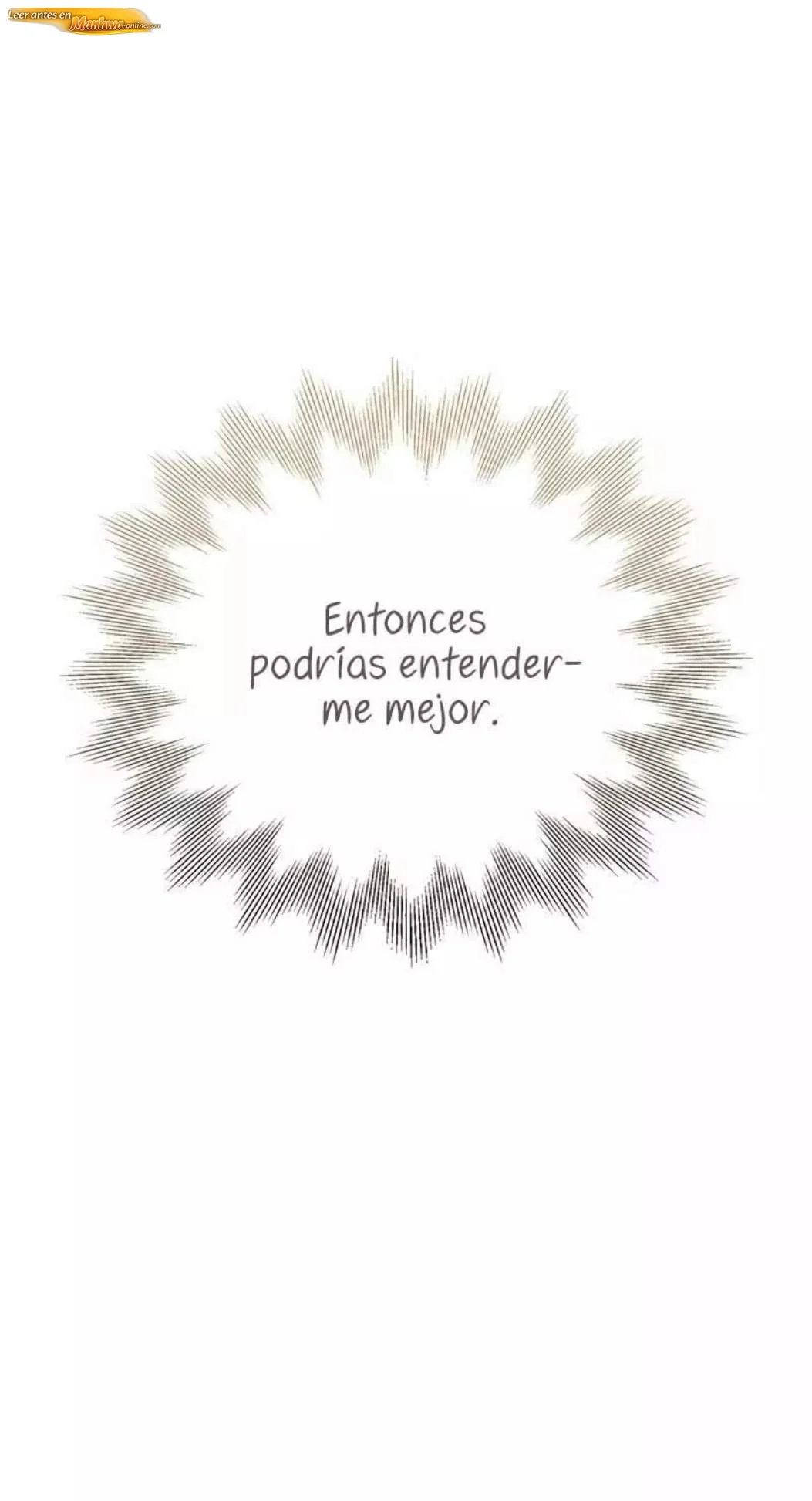 Dome al perro rabioso de mi marido Capítulo 29 - página 53