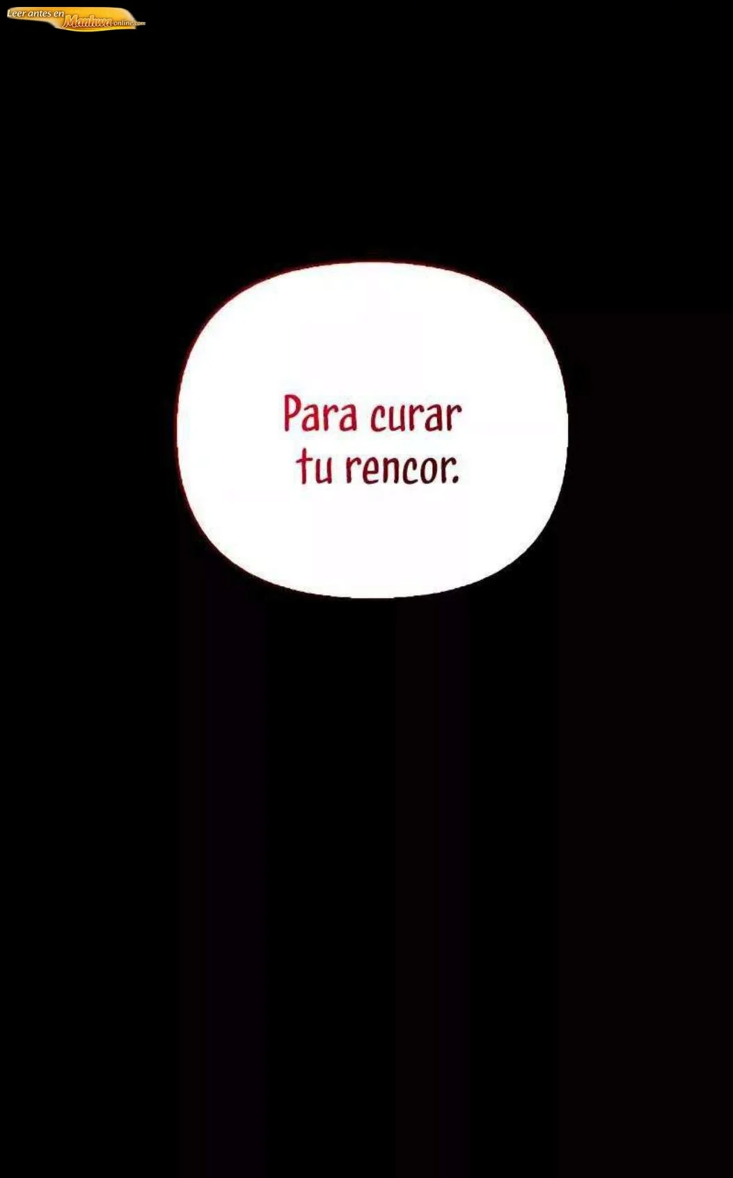 Dome al perro rabioso de mi marido Capítulo 33 - página 24