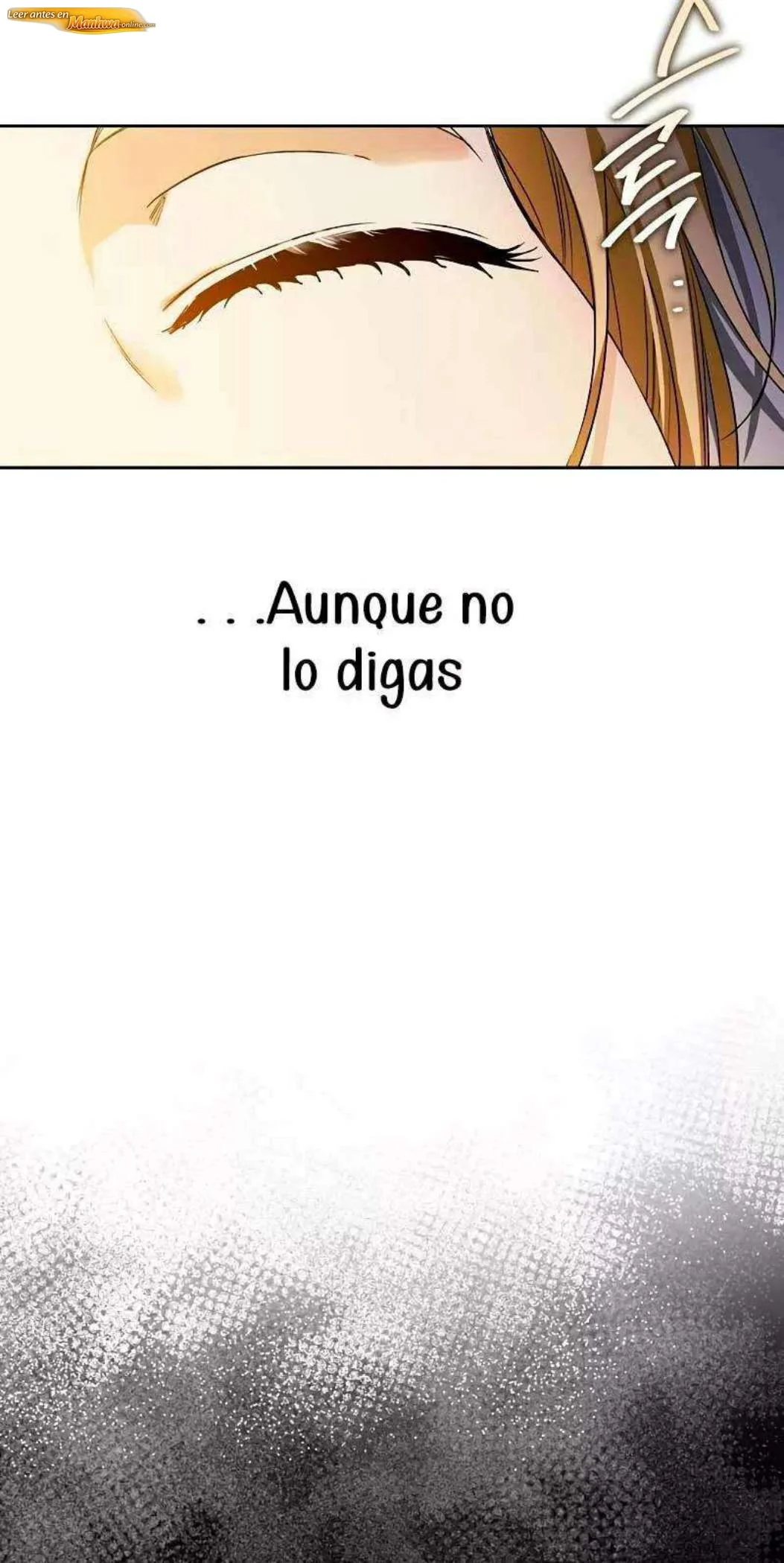 Dome al perro rabioso de mi marido Capítulo 34 - página 27