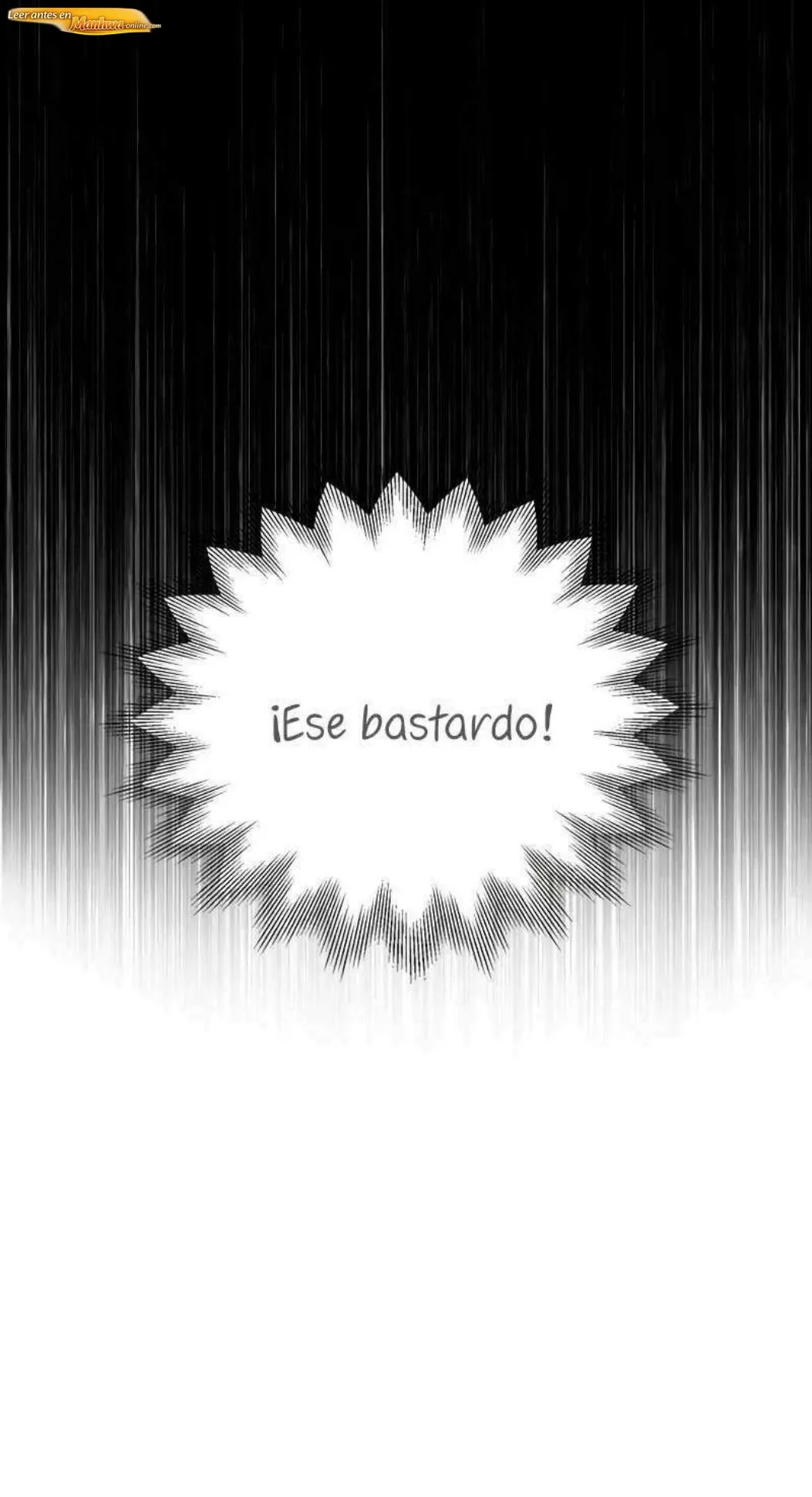 Dome al perro rabioso de mi marido Capítulo 34 - página 55