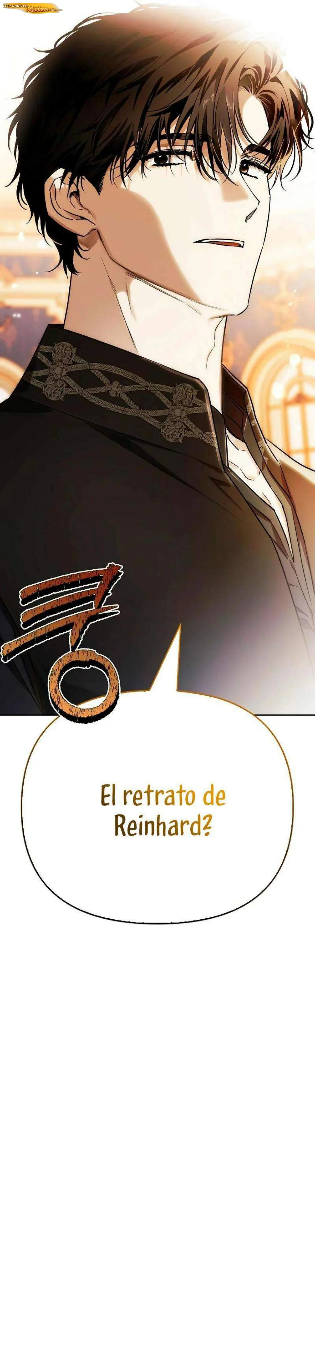 Dome al perro rabioso de mi marido Capítulo 37 - página 66