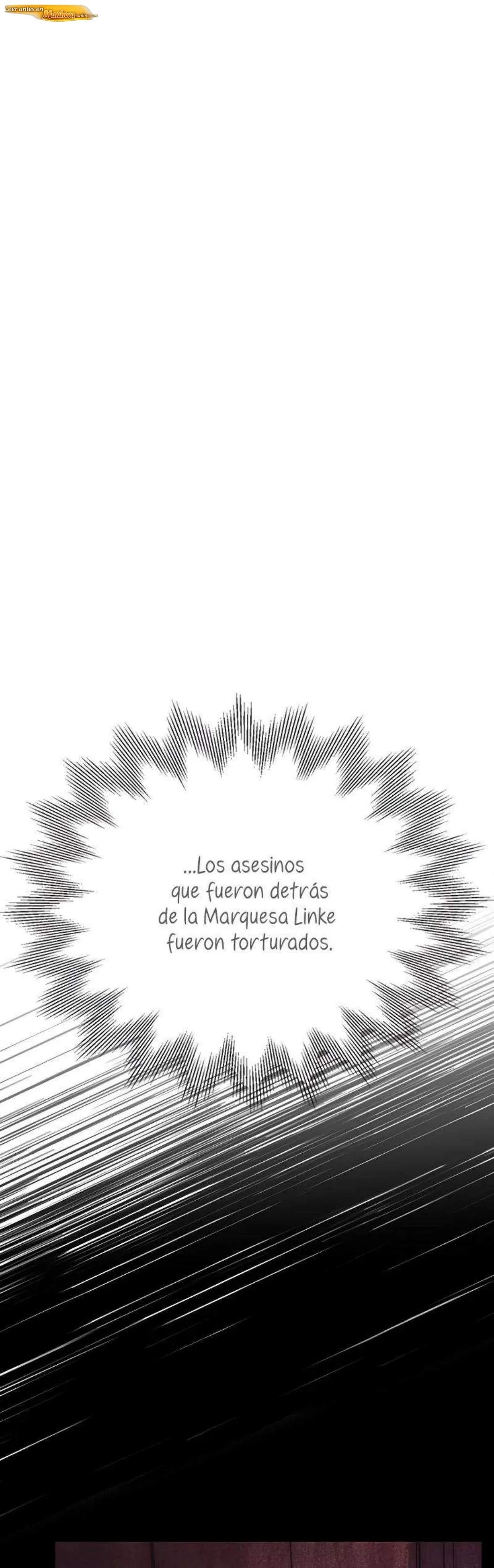 Dome al perro rabioso de mi marido Capítulo 44 - página 4