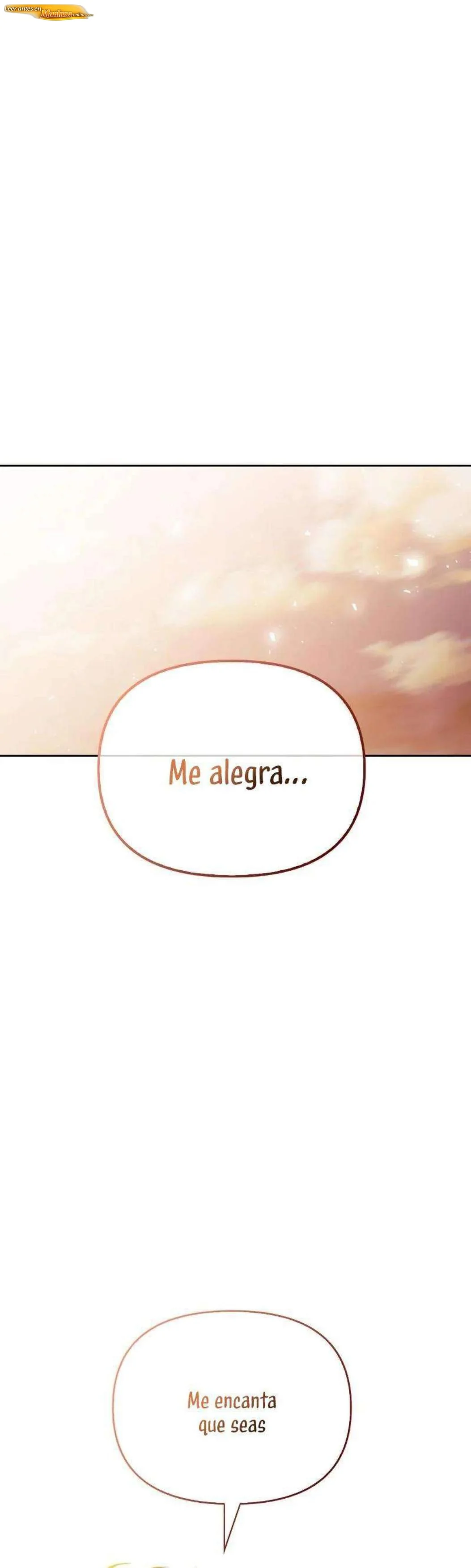 Dome al perro rabioso de mi marido Capítulo 48 - página 23