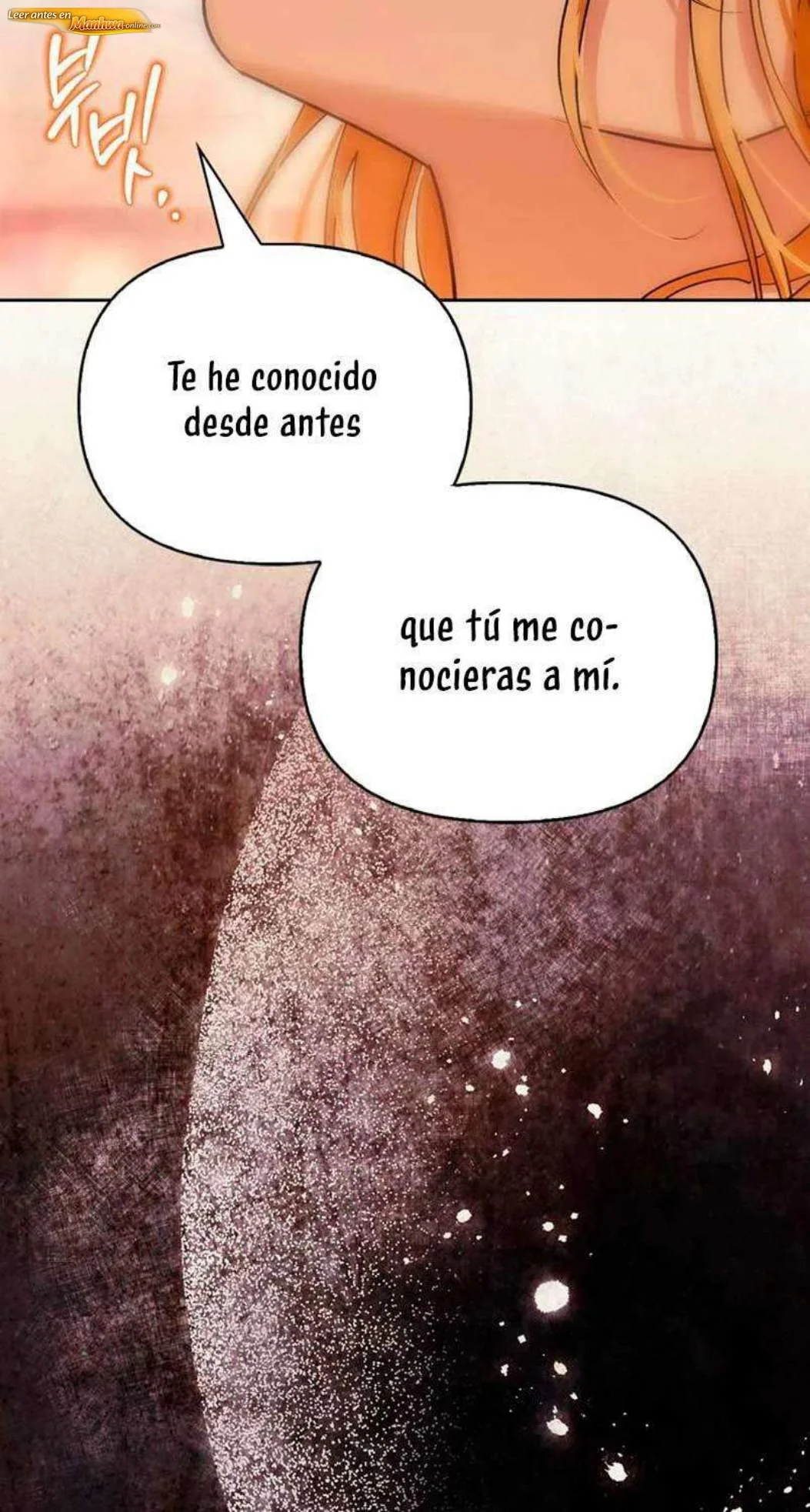 Dome al perro rabioso de mi marido Capítulo 60 - página 46