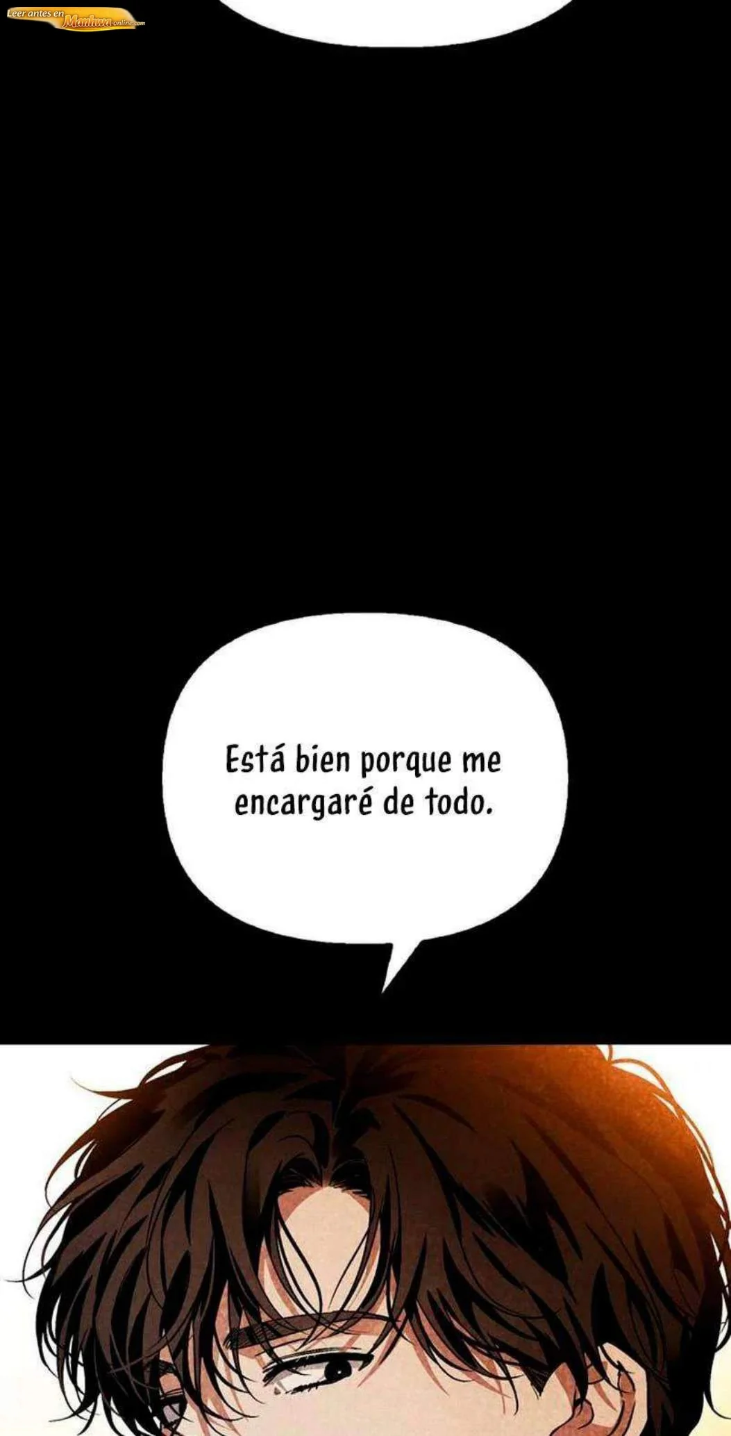 Dome al perro rabioso de mi marido Capítulo 60 - página 97