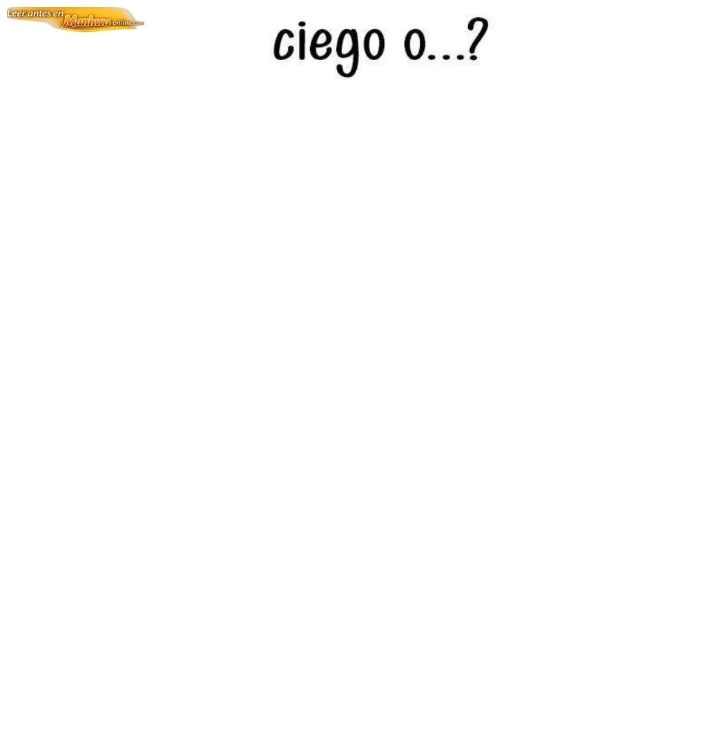 Dome al perro rabioso de mi marido Capítulo 75 - página 27