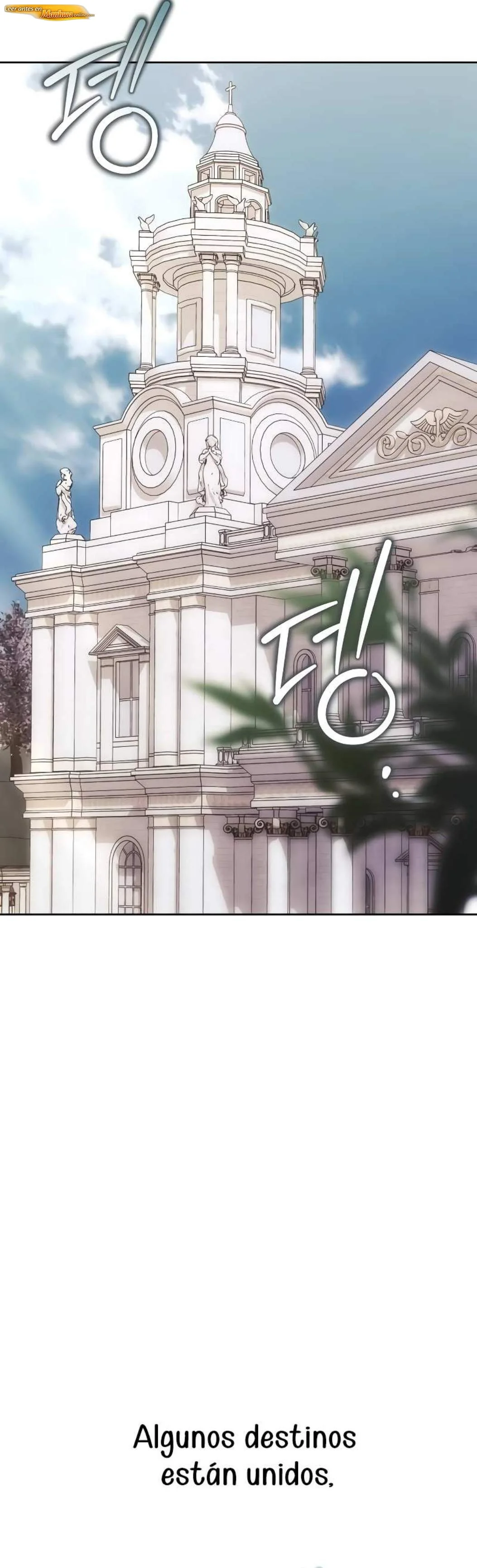 Dome al perro rabioso de mi marido Capítulo 77 - página 3
