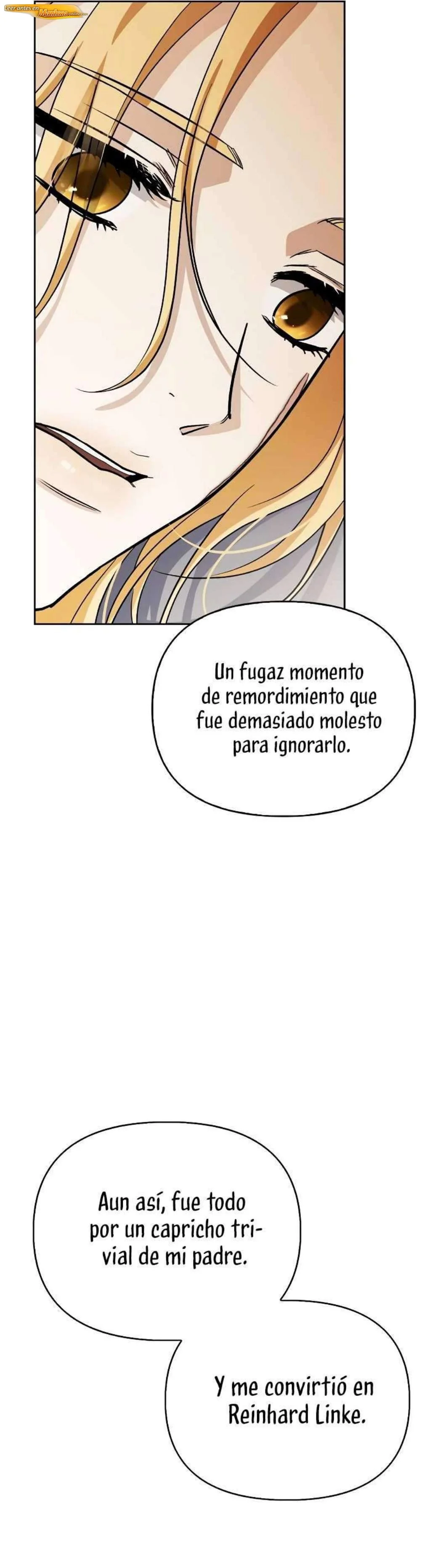 Dome al perro rabioso de mi marido Capítulo 92 Completo - página 28