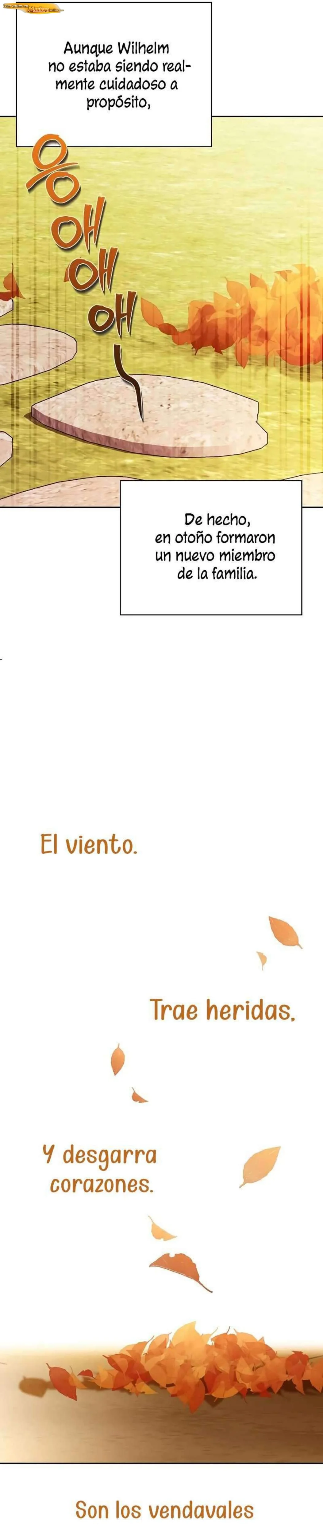 Dome al perro rabioso de mi marido Capítulo 92 Completo - página 45