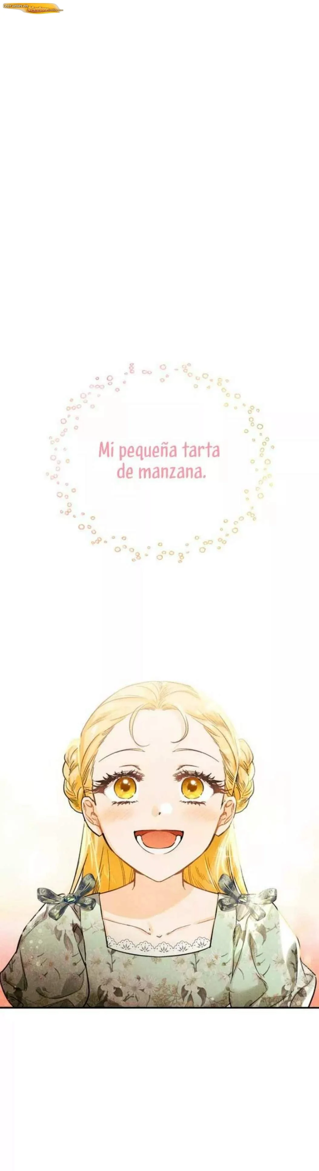 Dome al perro rabioso de mi marido Capítulo 01 - página 2