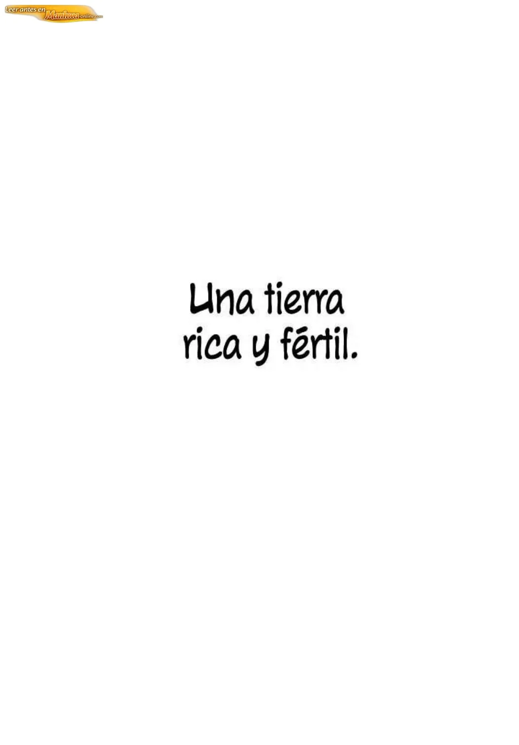 Dome al perro rabioso de mi marido Capítulo 01 - página 61