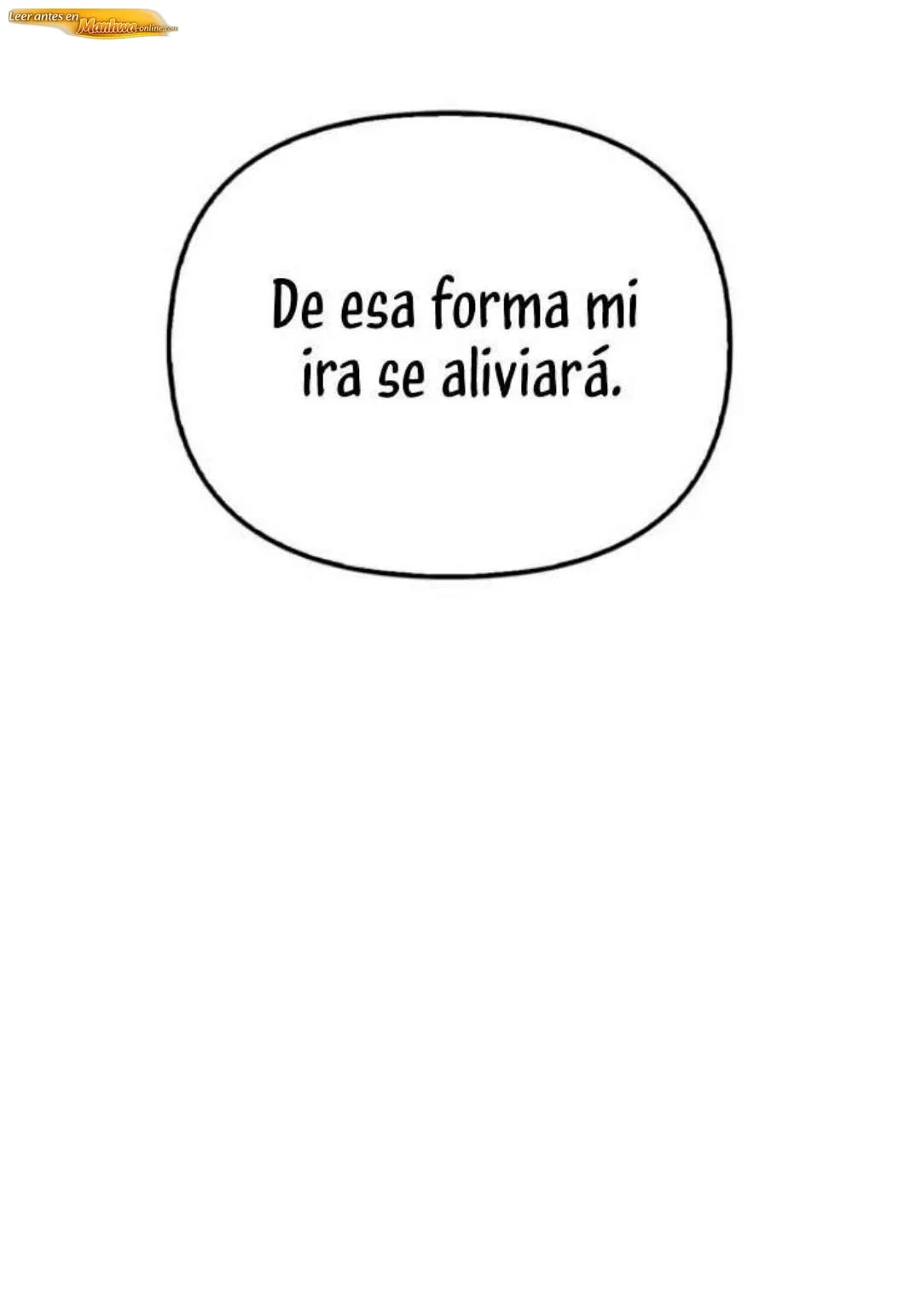 Dome al perro rabioso de mi marido Capítulo 01 - página 68
