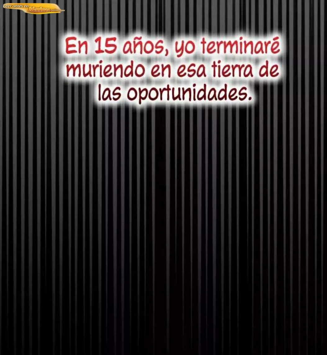 Dome al perro rabioso de mi marido Capítulo 01 - página 77