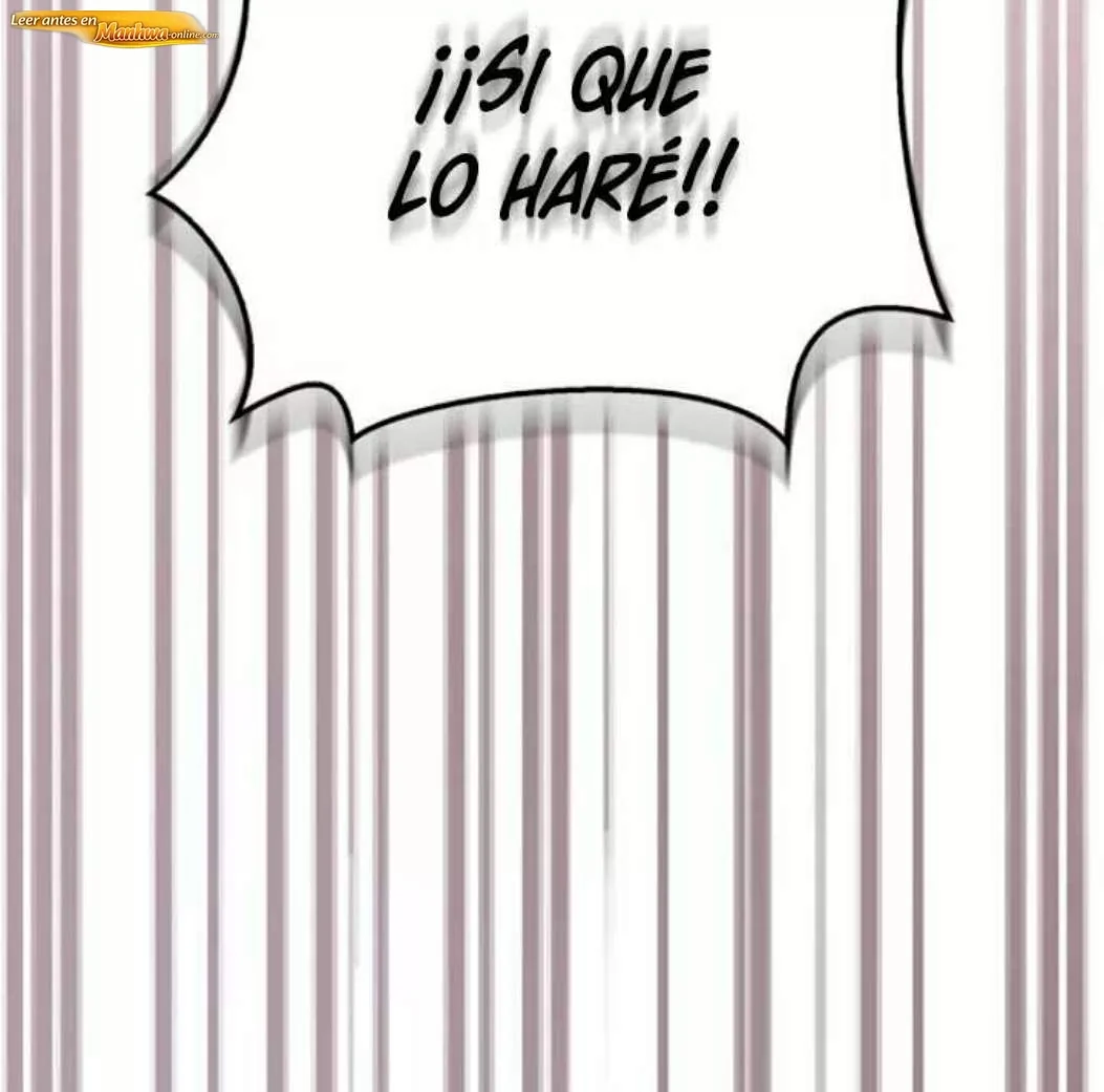 Dome al perro rabioso de mi marido Capítulo 01 - página 86