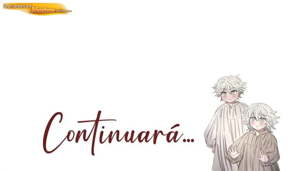 El Arrogante Otto I Capítulo 51 - página 10