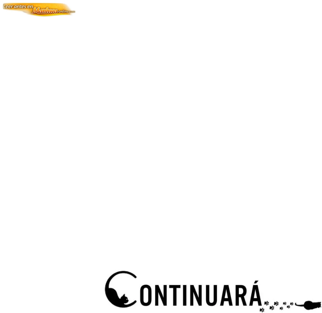 El Compañero de Cuarto Capítulo 02 - página 22