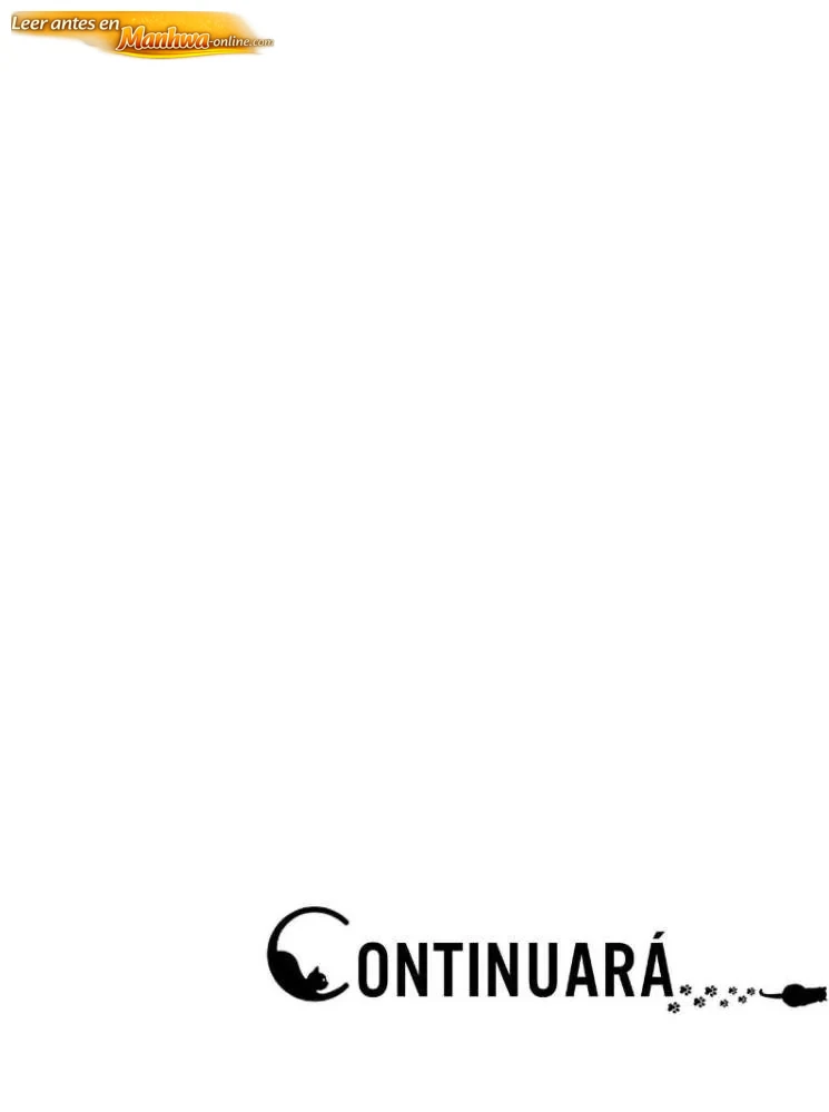 El Compañero de Cuarto Capítulo 03 - página 20