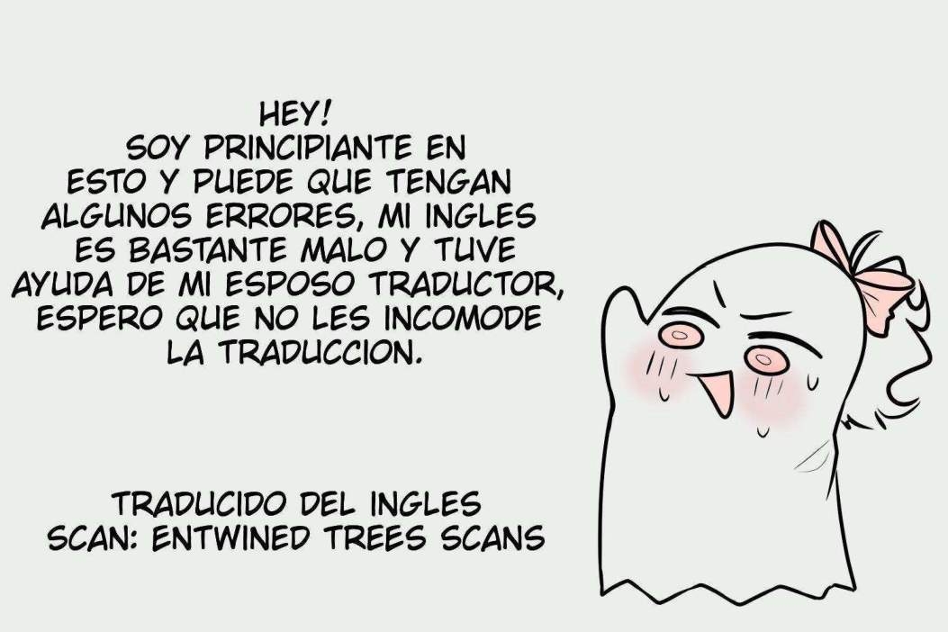 El eclipse de un amor eterno Capítulo 04 - página 28
