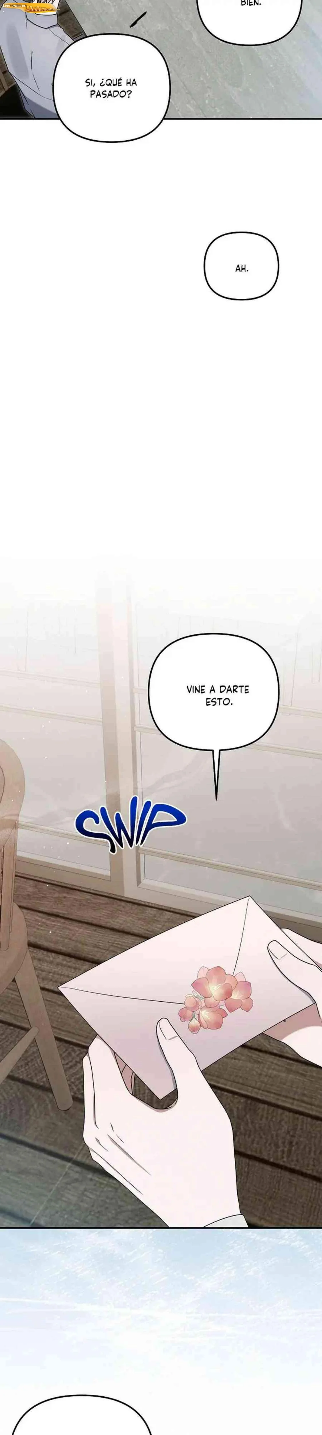 Él es ese Tipo Capítulo 63 - página 40