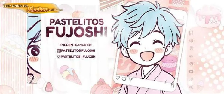 El imugi y el monje Capítulo 01 - página 9