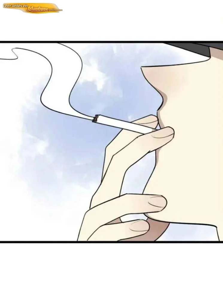 El Rehén Descarado Capítulo 05 - página 12