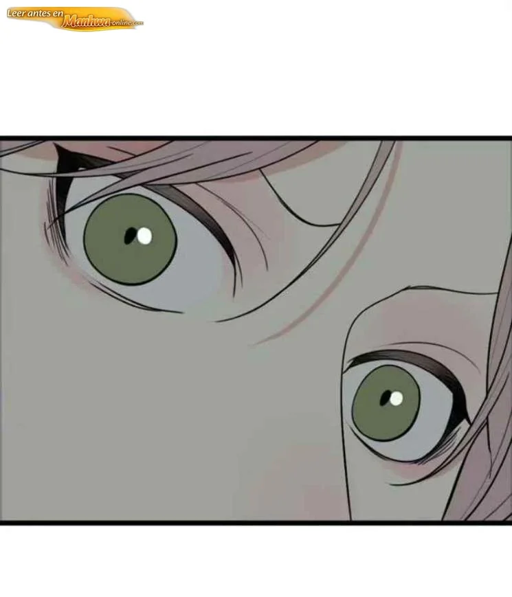 El Rehén Descarado Capítulo 06 - página 16