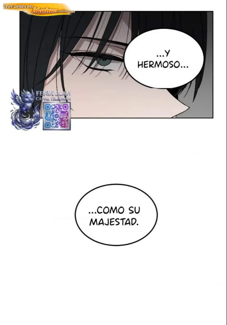 El Rey de los Tigres Blancos Capítulo 01 - página 15