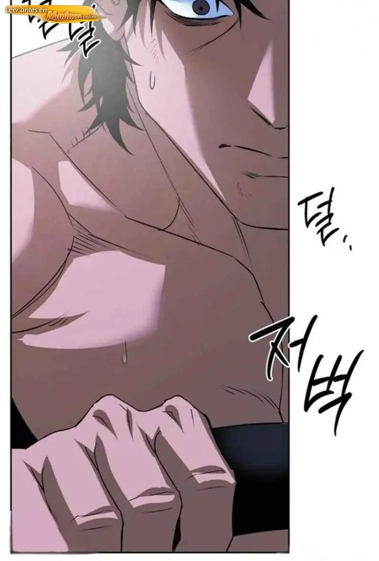El Último Viaje Capítulo 04 Completo - página 15