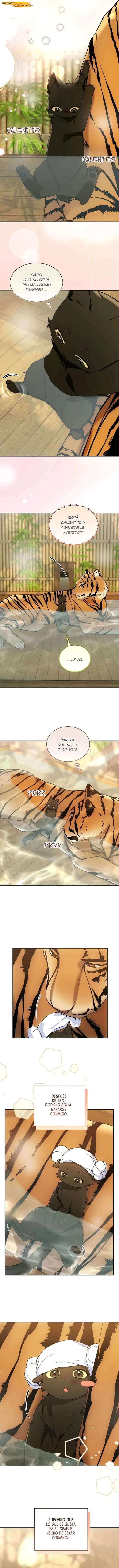 El verano en que Hikaru murió Capítulo 01 - página 29
