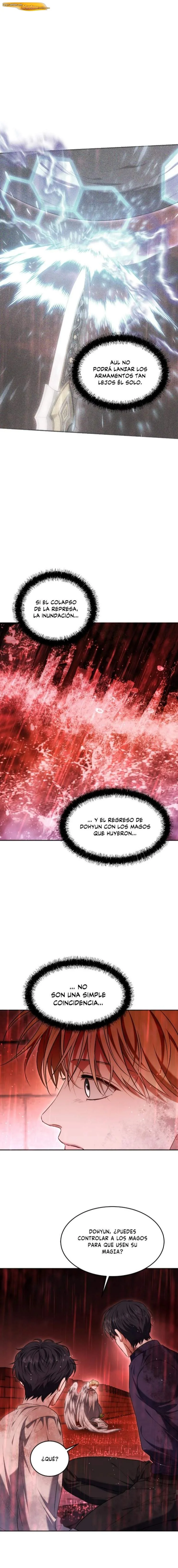 Elix: Manual de supervivencia Capítulo 96 - página 12
