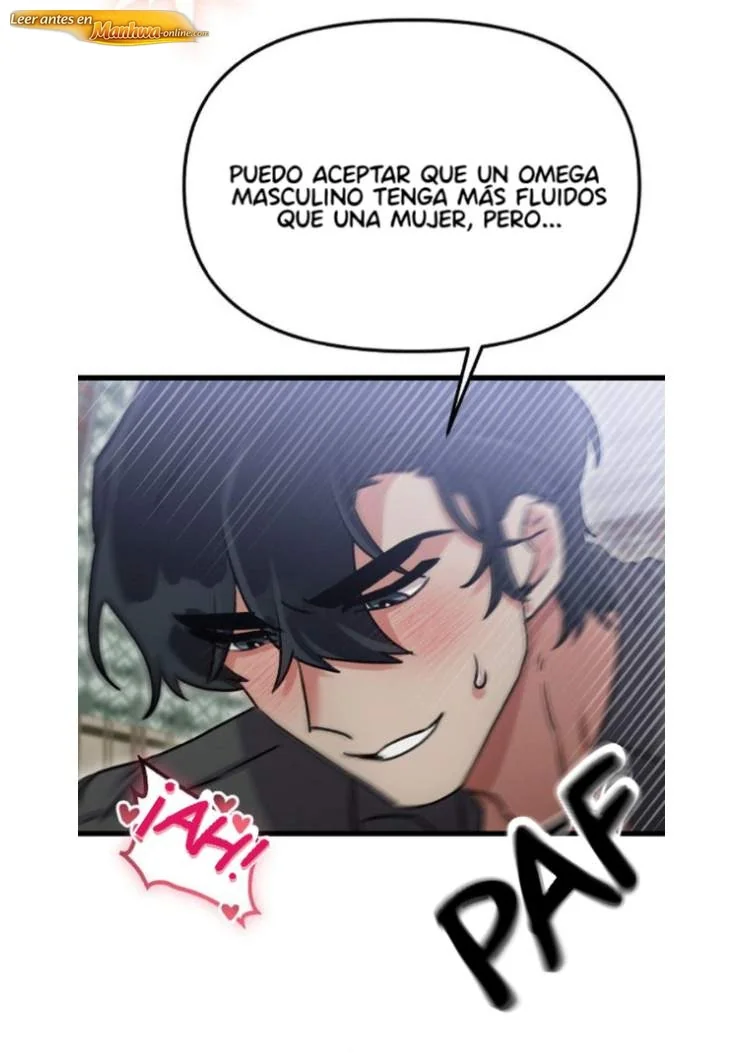 EMDR Capítulo 05 - página 25