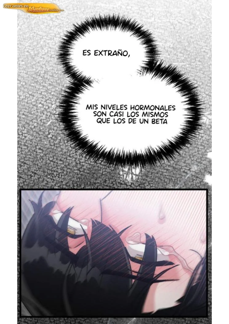 EMDR Capítulo 05 - página 27