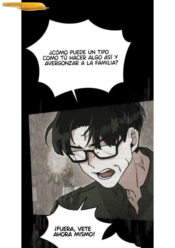 EMDR Capítulo 05 - página 29