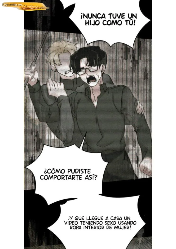 EMDR Capítulo 05 - página 30