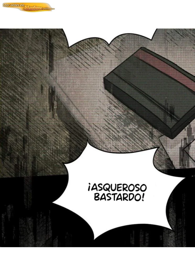EMDR Capítulo 05 - página 31