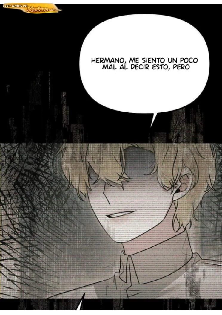 EMDR Capítulo 05 - página 33