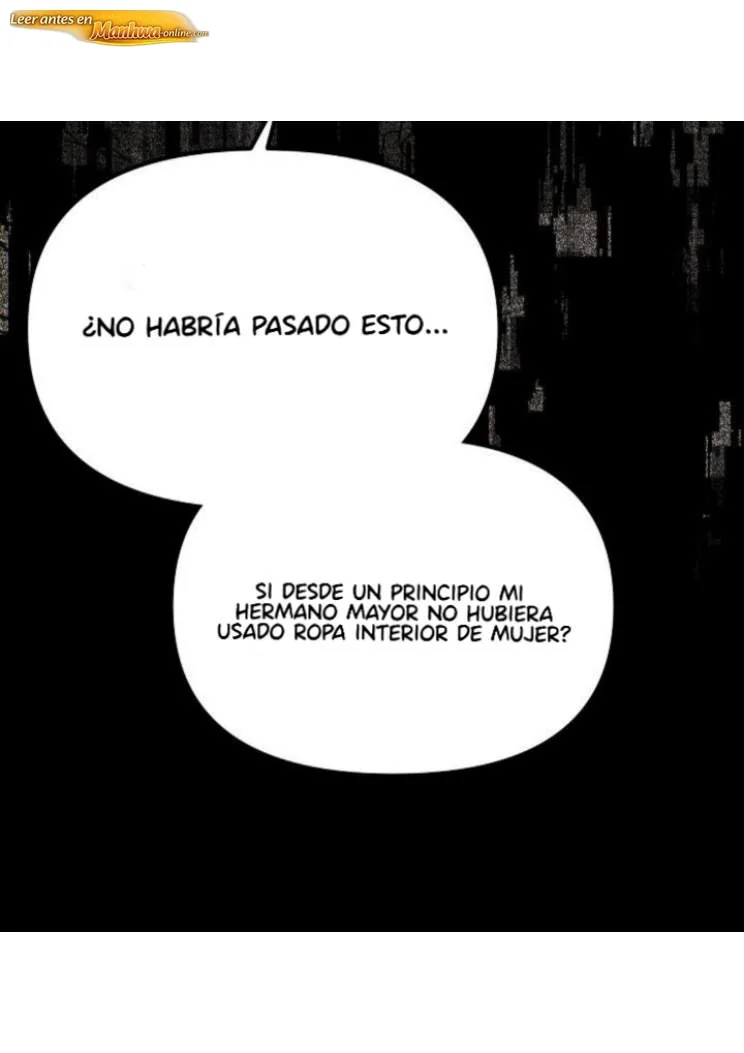 EMDR Capítulo 05 - página 34
