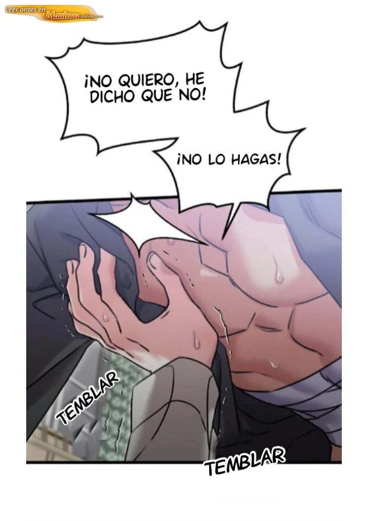 EMDR Capítulo 05 - página 45