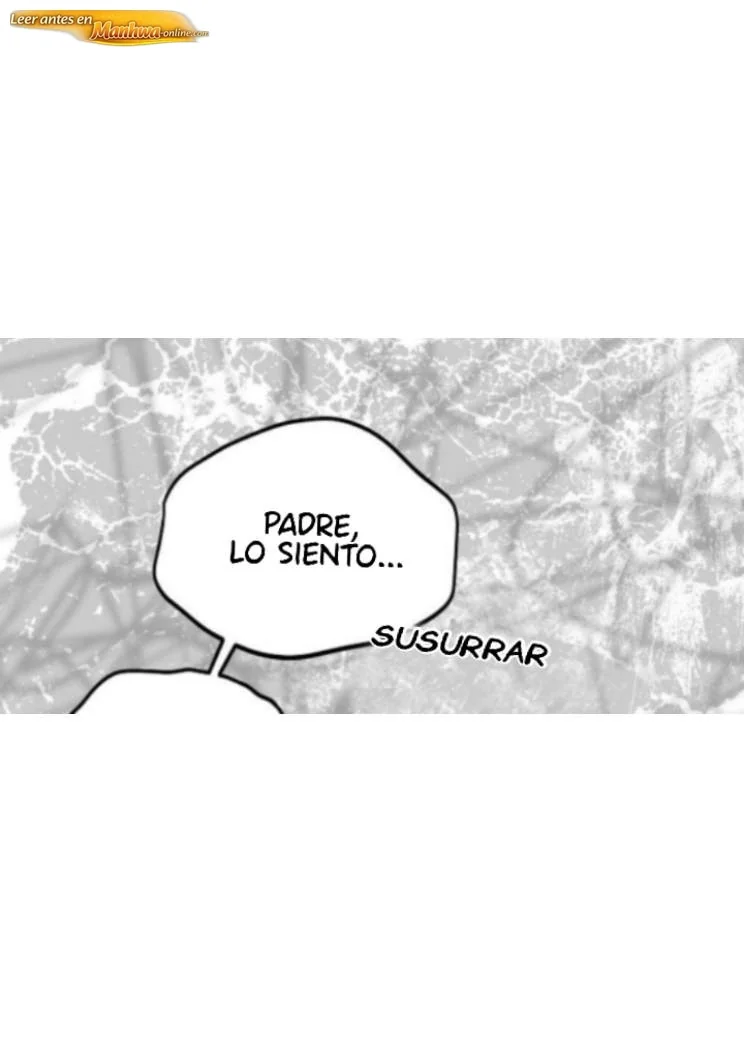 EMDR Capítulo 05 - página 48