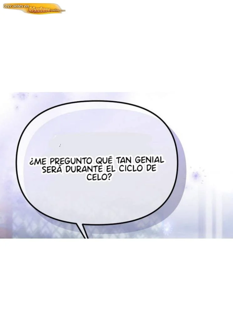 EMDR Capítulo 05 - página 64