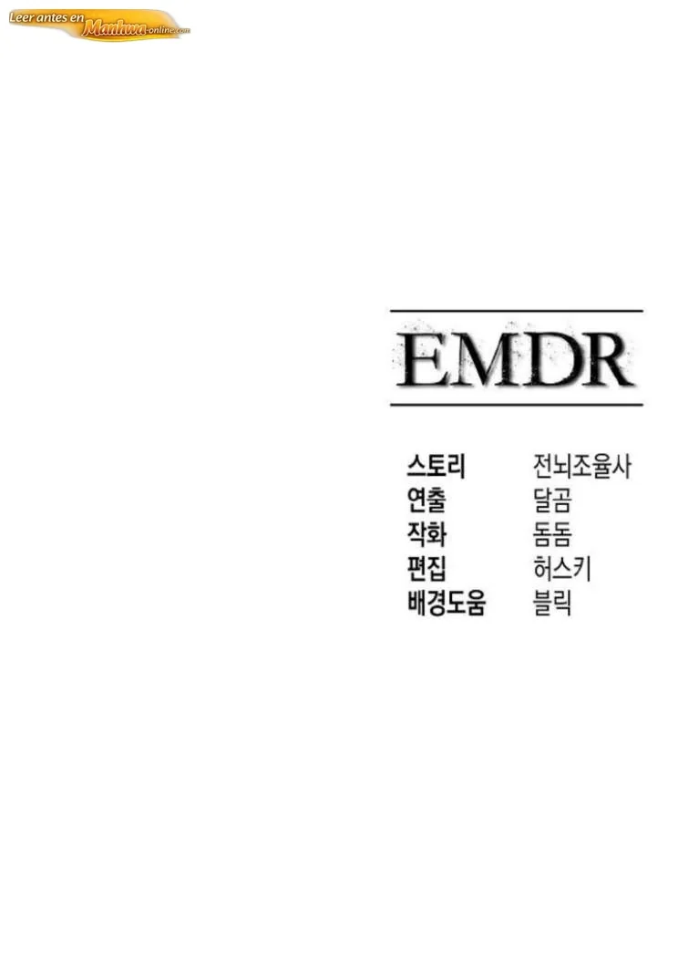 EMDR Capítulo 05 - página 67