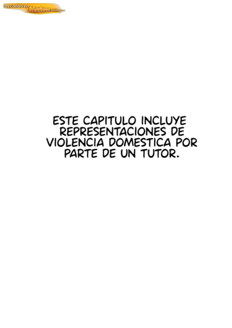 EMDR Capítulo 05 - página 1