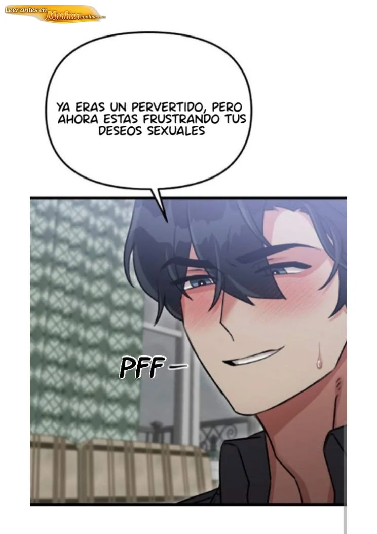 EMDR Capítulo 05 - página 6