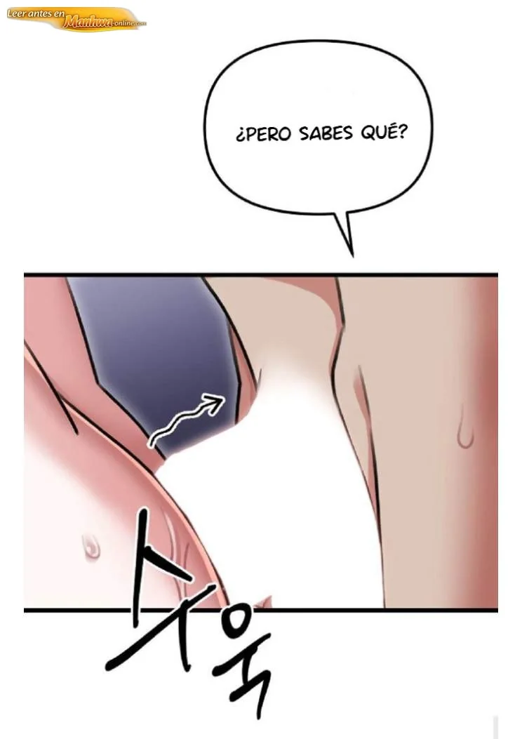 EMDR Capítulo 05 - página 8