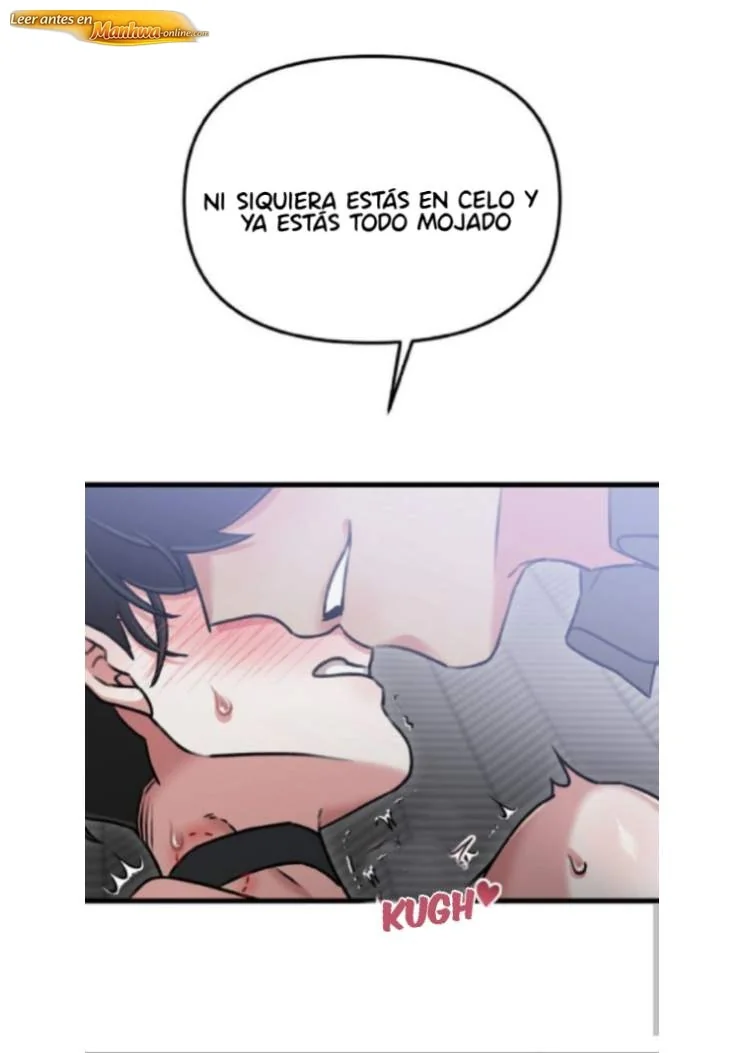EMDR Capítulo 05 - página 10