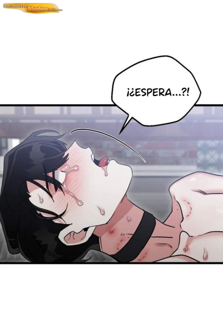 EMDR Capítulo 05 - página 18