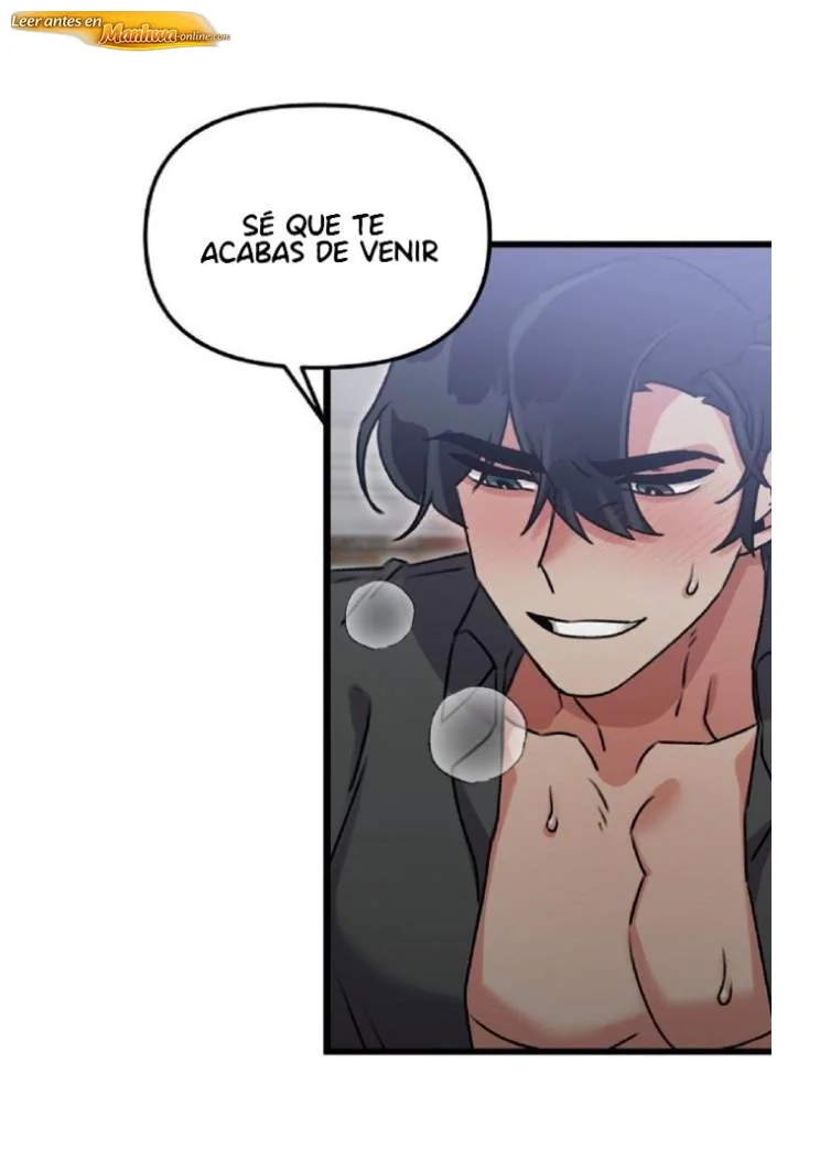 EMDR Capítulo 05 - página 20