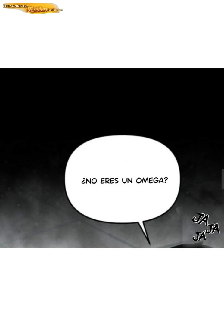 EMDR Capítulo 06 - página 7