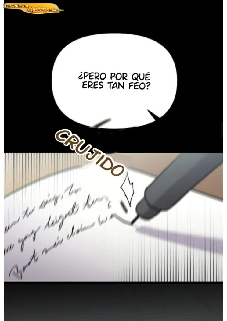 EMDR Capítulo 06 - página 11